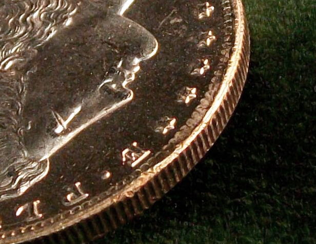 Let's-Talk-About-The-Rim-Of-This-1883-CC-Morgan-VAM5A